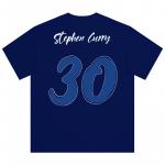 Футболка унисекс Tip-Off, Апельсин - фото 10