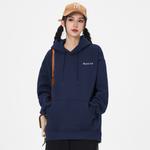 Унисекс свитшот Kepu, хаки - фото 11