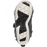 Ботинки для сноуборда Cave Step On TLS - женские, 2025 Nitro, Black - фото 4