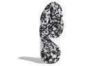 Кроссовки adidas Harden B/E 3 GCA 'Black White' - фото 5