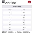 Безрукавное платье для тенниса без подкладки женское Lululemon, белый/желтый/синий - фото 2