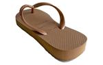 Слайд Унисекс Хаки Havaianas - фото 5