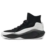 Кроссовки EQLZ 247 'Esclipe', черный - фото