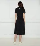 Платье Marc Cain, черный - фото 3