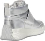 Кроссовки Nine West Tumble, серебряный - фото 5