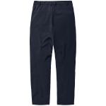 CAMEL Женские повседневные брюки, Черный - фото 6