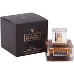 Туалетная вода Intimately Beckham для мужчин, 30 мл, David Beckham - фото