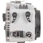 Ikelite 200DL Underwater Housing 71480 - фото 3