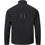 DESCENTE Куртка мужская, Dark Gray - фото 5