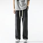 Джинсы Unisex Jeep, Желтая Грязь - фото 10