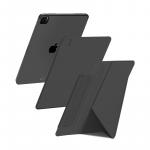 MOROCK Murray Плоский защитный чехол Morock, Monet purple - фото 22