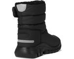 Ботинки Hunter Kids Snow Boots, черный - фото 5