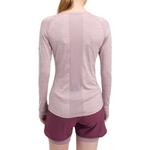 Evii l/sw Energetics, мультиколор - фото 2