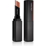 Colorgel 111 Бамбуковый бальзам для губ 2G, Shiseido - фото