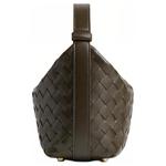 Мини Сумка Тот Bottega Veneta - фото 2