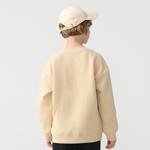 Детская толстовка Jeep, черный - фото 12