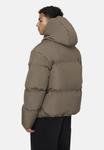 Куртка Good For Nothing Winter jacket, Taupe - фото 2