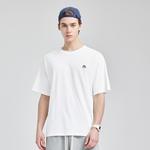 Футболка унисекс Crayon Shinchan/Crayon Shinchan, белый - фото 8