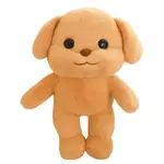 Плюшевая игрушка Bitter purchase, белый - фото 2