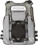 Жилет KLIM Arsenal, Cool Gray - фото 2