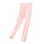 Disney Леггинсы для детей 3-7 лет pink - фото