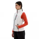 Куртка Helly Hansen Crew Vest 2.0, белый - фото 5