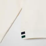 Худи Ellesse Ricardon, белый - фото 3