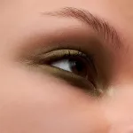 Чехол для глаз Set Snowtrance Eye Mac Cosmetics, 1 UD - фото 4