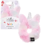 Детская резинка для волос Sprunchie Unicorn 1 шт. invisibobble - фото