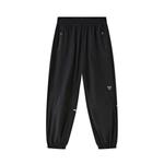 Брюки для детей 3-7 лет Disney, розовый - фото 5