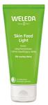 Weleda Skin Food Light крем для лица и тела, 30 ml - фото