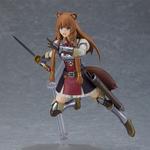 Фигурки в масштабе MAX Factory, raphtalia - фото 3