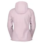 Флис Scott Defined Warm, розовый - фото 2