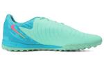 Nike Футбольная обувь Мужчины, Blue/Green - фото 7