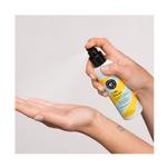 Спрей для завитков 125 мл Cocunat - фото 2