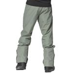 Ударные сноуборд-штаны Picture, зеленый - фото 3