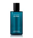 Лосьон после бритья Davidoff Cool Water, 75 ml - фото