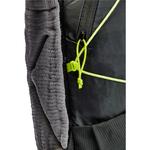 Рюкзак Trail Spacer 8 Vaude, черный - фото 6