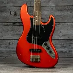 Nash Guitars Nash JB63 - Сахарный Мандарин - фото