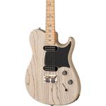 Электрогитара PRS NF53 White Doghair - фото 3