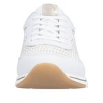 REMONTE Кроссовки в белом цвете - фото 7