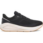 Беговые кроссовки UNDER ARMOUR Sonic 7, Black - фото 2