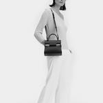 Delvaux Сумка - фото 6