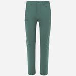 MILLET Мужские брюки UBIC STRETCH - фото
