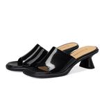 Шлепанцы и сланцы JESSICA SOPHIA Slide Slippers Women's - фото 3