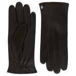 Перчатки с закрытыми пальцами Roeckl DOVER, Brown - фото