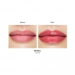 Блестящий бальзам Hourglass Phantom Volumizing Glossy Balm, Reveal 90 - фото 3