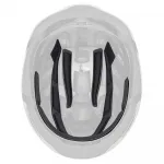 Шлем Specialized Propero 4 MIPS, бежевый - фото 7