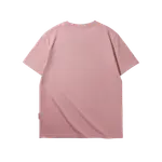 Футболка Power Young Series для мужчин Hla, серо-голубой - фото