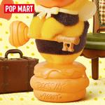 Twinkle Twinkle Bee Your Honey Figure POP MART - фото 4